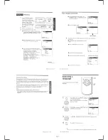 Preview for 11 page of Sony POWER TRILOGIC SLV-L49 MX Service Manual