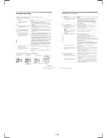 Preview for 23 page of Sony POWER TRILOGIC SLV-L49 MX Service Manual