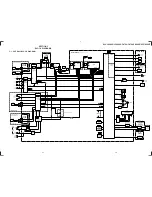 Preview for 29 page of Sony POWER TRILOGIC SLV-L49 MX Service Manual