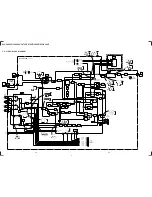 Preview for 30 page of Sony POWER TRILOGIC SLV-L49 MX Service Manual