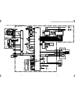 Preview for 31 page of Sony POWER TRILOGIC SLV-L49 MX Service Manual