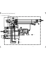 Preview for 32 page of Sony POWER TRILOGIC SLV-L49 MX Service Manual