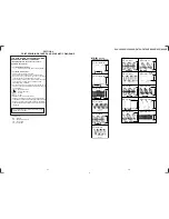 Preview for 34 page of Sony POWER TRILOGIC SLV-L49 MX Service Manual