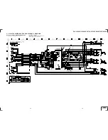 Preview for 36 page of Sony POWER TRILOGIC SLV-L49 MX Service Manual