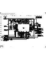 Preview for 37 page of Sony POWER TRILOGIC SLV-L49 MX Service Manual