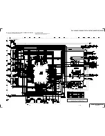 Preview for 38 page of Sony POWER TRILOGIC SLV-L49 MX Service Manual