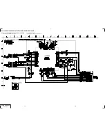 Preview for 39 page of Sony POWER TRILOGIC SLV-L49 MX Service Manual