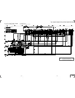 Preview for 40 page of Sony POWER TRILOGIC SLV-L49 MX Service Manual