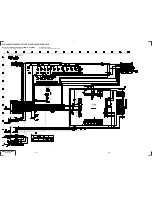 Preview for 41 page of Sony POWER TRILOGIC SLV-L49 MX Service Manual