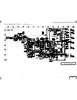 Preview for 42 page of Sony POWER TRILOGIC SLV-L49 MX Service Manual