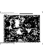 Preview for 43 page of Sony POWER TRILOGIC SLV-L49 MX Service Manual