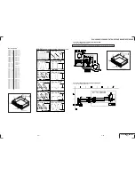 Preview for 44 page of Sony POWER TRILOGIC SLV-L49 MX Service Manual