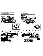 Preview for 45 page of Sony POWER TRILOGIC SLV-L49 MX Service Manual