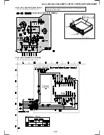 Preview for 46 page of Sony POWER TRILOGIC SLV-L49 MX Service Manual