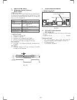 Preview for 53 page of Sony POWER TRILOGIC SLV-L49 MX Service Manual