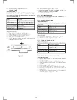 Preview for 54 page of Sony POWER TRILOGIC SLV-L49 MX Service Manual