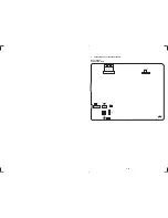 Preview for 55 page of Sony POWER TRILOGIC SLV-L49 MX Service Manual