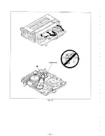 Preview for 75 page of Sony POWER TRILOGIC SLV-L49 MX Service Manual