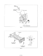 Preview for 83 page of Sony POWER TRILOGIC SLV-L49 MX Service Manual