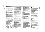 Preview for 10 page of Sony PowerHAD DXC-D30 Service Manual