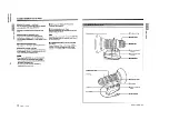 Preview for 12 page of Sony PowerHAD DXC-D30 Service Manual