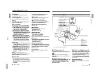 Preview for 13 page of Sony PowerHAD DXC-D30 Service Manual