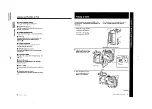 Preview for 14 page of Sony PowerHAD DXC-D30 Service Manual