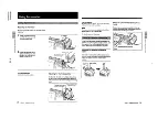 Preview for 18 page of Sony PowerHAD DXC-D30 Service Manual