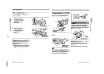 Preview for 19 page of Sony PowerHAD DXC-D30 Service Manual