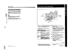 Preview for 23 page of Sony PowerHAD DXC-D30 Service Manual