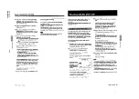 Preview for 24 page of Sony PowerHAD DXC-D30 Service Manual