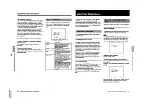 Preview for 29 page of Sony PowerHAD DXC-D30 Service Manual