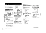 Preview for 35 page of Sony PowerHAD DXC-D30 Service Manual