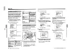 Preview for 36 page of Sony PowerHAD DXC-D30 Service Manual