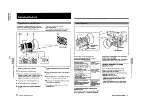 Preview for 44 page of Sony PowerHAD DXC-D30 Service Manual