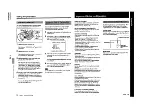 Preview for 46 page of Sony PowerHAD DXC-D30 Service Manual