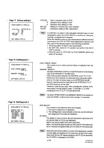 Preview for 86 page of Sony PowerHAD DXC-D30 Service Manual