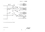 Preview for 101 page of Sony PowerHAD DXC-D30 Service Manual