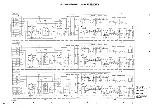 Preview for 109 page of Sony PowerHAD DXC-D30 Service Manual