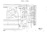 Preview for 111 page of Sony PowerHAD DXC-D30 Service Manual