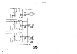 Preview for 117 page of Sony PowerHAD DXC-D30 Service Manual