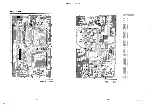 Preview for 120 page of Sony PowerHAD DXC-D30 Service Manual