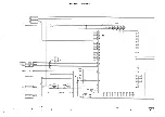 Preview for 128 page of Sony PowerHAD DXC-D30 Service Manual