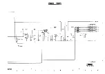 Preview for 129 page of Sony PowerHAD DXC-D30 Service Manual