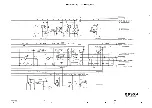 Preview for 133 page of Sony PowerHAD DXC-D30 Service Manual