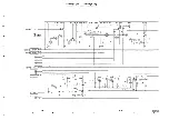 Preview for 134 page of Sony PowerHAD DXC-D30 Service Manual