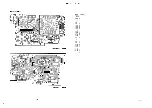 Preview for 136 page of Sony PowerHAD DXC-D30 Service Manual