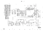 Preview for 137 page of Sony PowerHAD DXC-D30 Service Manual