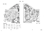 Preview for 140 page of Sony PowerHAD DXC-D30 Service Manual