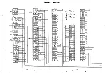 Preview for 144 page of Sony PowerHAD DXC-D30 Service Manual